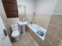 2 Bedroom Property for Sale in Salt River Western Cape